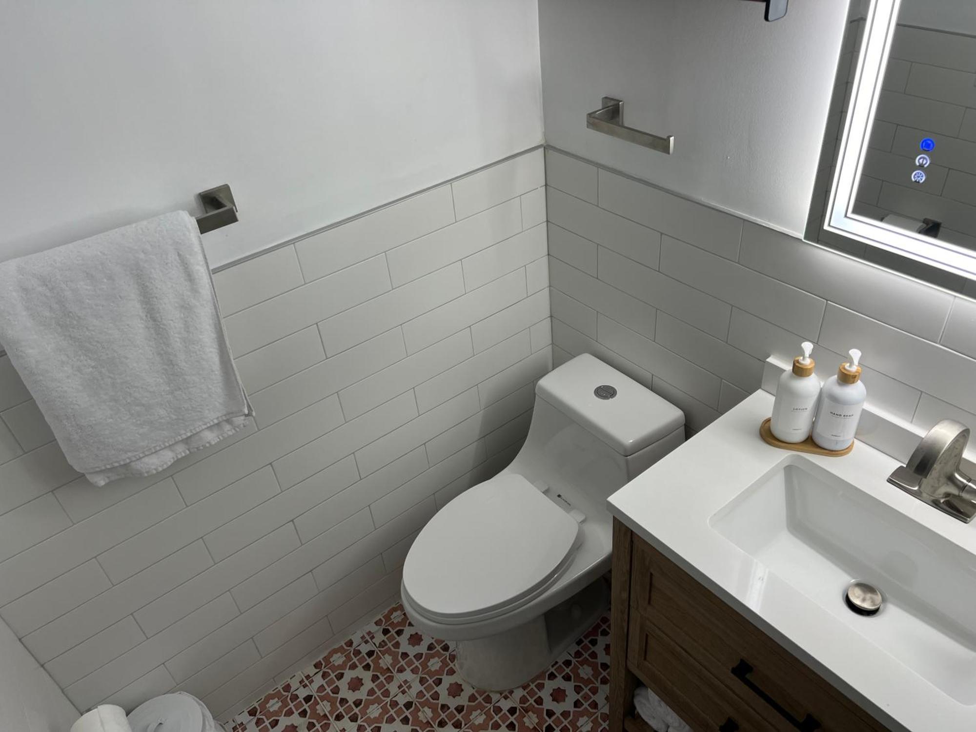 Apartment Nyc Speakeasy-bedstuy Chapel